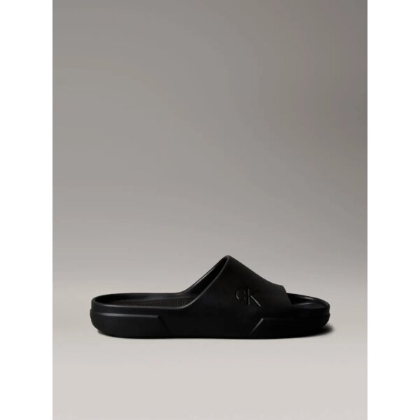 ΑΝΔΡΙΚΗ ΠΑΝΤΟΦΛΑ *J CHUNKY SLIDE ONEPIECE RU CALVIN KLEIN YM0YM01394-0GJ - Image 2