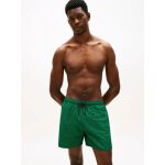 ΑΝΔΡΙΚΟ MEDIUM DRAWSTRING PRINT TOMMY JEANS UM0UM03491-0H8