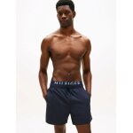 ΑΝΔΡΙΚΟ MEDIUM DRAWSTRING DW TOMMY JEANS UM0UM03749-DW5