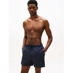 ΑΝΔΡΙΚΟ MEDIUM DRAWSTRING TAPE TOMMY JEANS UM0UM03730-DW5