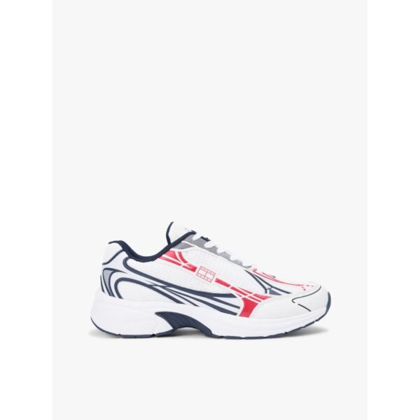 ΑΝΔΡΙΚΟ ΠΑΠΟΥΤΣΙ ARCHIVE '25  TOMMY JEANS EM0EM01691-0GY - Image 2