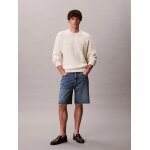 ΑΝΔΡΙΚΗ ΒΕΡΜΟΥΔΑ 90S SHORT GREENWOOD CALVIN KLEIN LV04RF793G-0XD - Image 3