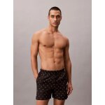 ΑΝΔΡΙΚΟ ΜΑΓΙΟ MEDIUM DRAWSTRING COVERED WAIS CALVIN KLEIN LV00N61027-PCS