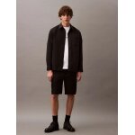 ΑΝΔΡΙΚΗ ΒΕΡΜΟΥΔΑ  COTTON PULL ON CARGO SHORT CALVIN KLEIN LV04RB618G-UB1 - Image 2