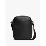 ΑΝΔΡΙΚΟ TH CITY MINI REPORTER TOMMY JEANS AM0AM01941-002