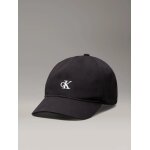 ΠΑΙΔΙΚΟ ΚΑΠΕΛΟ ΜΑΥΡΟ UNISEX CALVIN KLEIN IU0IU00150-BEH