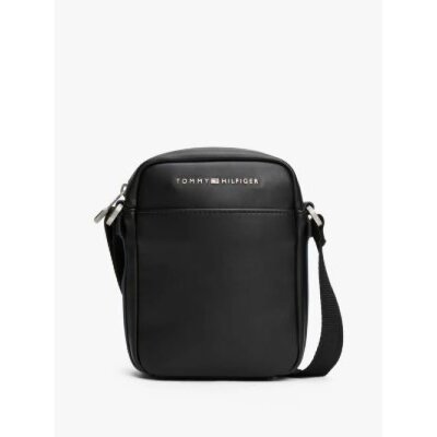 ΑΝΔΡΙΚΟ TH CITY MINI REPORTER TOMMY JEANS AM0AM01941-002