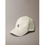 ΠΑΙΔΙΚΟ MONOGRAM BASEBALL CAP UNISEX  CALVIN KLEIN IU0IU00150-PDV
