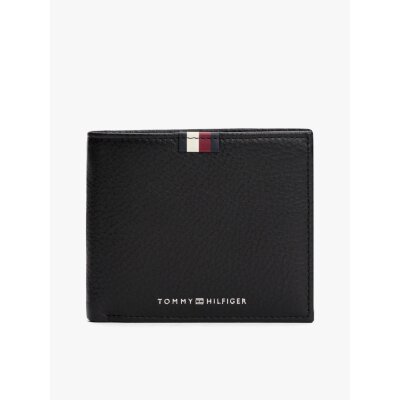 ΑΝΔΡΙΚΟ TH PREM LEA CC AND COIN TOMMY JEANS AM0AM13340-BDS