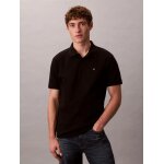ΑΝΔΡΙΚΗ ΜΠΛΟΥΖΑ SS CASUAL PIQUE CLASSIC POLO CALVIN KLEIN LV040EM269-UB1