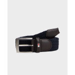 ΑΝΔΡΙΚΗ ΖΩΝΗ NEW ADAN BELT 3.5CM TOMMY JEANS AM0AM02801-422