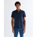 ΑΝΔΡΙΚΗ ΜΠΛΟΥΖΑ ΠΟΛΟ ΜΠΛΕ WRANGLER 112377978