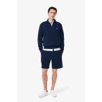 Ανδρική Βερμούδα Navy Blue Lacoste CH9860-166 - Image 5