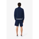 Ανδρική Βερμούδα Navy Blue Lacoste CH9860-166 - Image 6