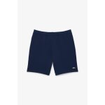 Ανδρική Βερμούδα Navy Blue Lacoste CH9860-166 - Image 7