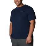 ΑΝΔΡΙΚΗ ΜΠΛΟΥΖΑ COLUMBIA 1990752-464 - Image 3