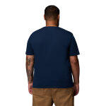 ΑΝΔΡΙΚΗ ΜΠΛΟΥΖΑ COLUMBIA 1990752-464 - Image 4