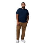 ΑΝΔΡΙΚΗ ΜΠΛΟΥΖΑ COLUMBIA 1990752-464 - Image 6