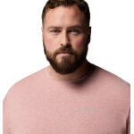 ΑΝΔΡΙΚΗ ΜΠΛΟΥΖΑ COLUMBIA 1990752-643 - Image 3