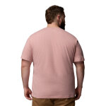 ΑΝΔΡΙΚΗ ΜΠΛΟΥΖΑ COLUMBIA 1990752-643 - Image 4