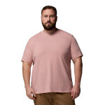 ΑΝΔΡΙΚΗ ΜΠΛΟΥΖΑ COLUMBIA 1990752-643