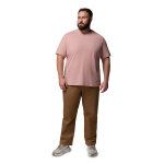 ΑΝΔΡΙΚΗ ΜΠΛΟΥΖΑ COLUMBIA 1990752-643 - Image 5