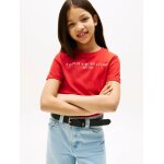 ΠΑΙΔΙΚΗ ΜΠΛΟΥΖΑ UNISEX  TOMMY JEANS KS0KS00210-XNL - Image 3