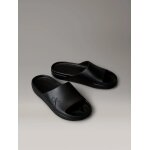 ΑΝΔΡΙΚΗ ΠΑΝΤΟΦΛΑ *J CHUNKY SLIDE ONEPIECE RU CALVIN KLEIN YM0YM01394-0GJ