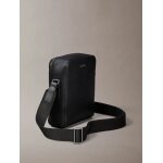 ΑΝΔΡΙΚΟ EMBLEM HW REPORTER  CALVIN KLEIN LV04D3293G-UB1 - Image 2