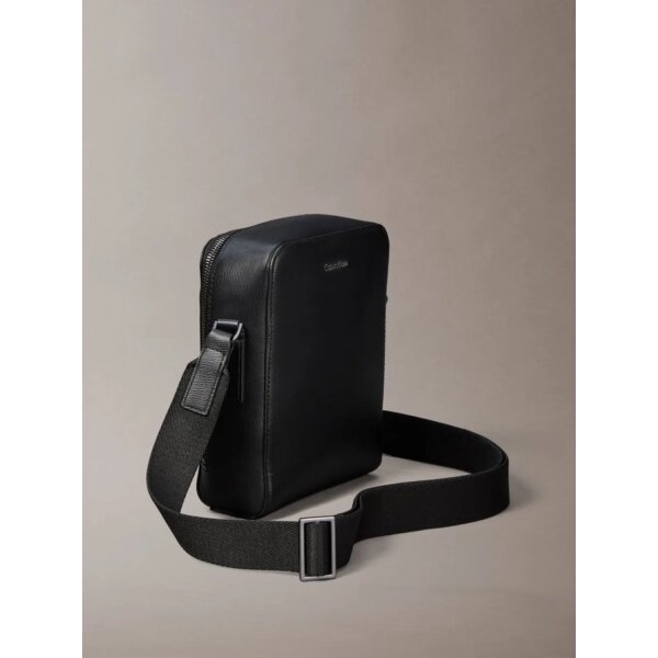 ΑΝΔΡΙΚΟ EMBLEM HW REPORTER  CALVIN KLEIN LV04D3293G-UB1 - Image 2