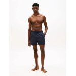 ΑΝΔΡΙΚΟ MEDIUM DRAWSTRING TAPE TOMMY JEANS UM0UM03730-DW5 - Image 2