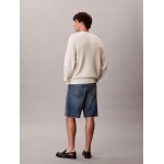 ΑΝΔΡΙΚΗ ΒΕΡΜΟΥΔΑ 90S SHORT GREENWOOD CALVIN KLEIN LV04RF793G-0XD - Image 4