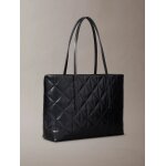 ΓΥΝΑΙΚΕΙΑ ΤΣΑΝΤΑ ΚΑΠΙΤΟΝΕ TOTE CALVIN KLEIN LV04F3325G-UB1 - Image 2