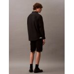 ΑΝΔΡΙΚΗ ΒΕΡΜΟΥΔΑ  COTTON PULL ON CARGO SHORT CALVIN KLEIN LV04RB618G-UB1 - Image 3