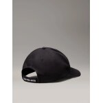 ΠΑΙΔΙΚΟ ΚΑΠΕΛΟ ΜΑΥΡΟ UNISEX CALVIN KLEIN IU0IU00150-BEH - Image 3