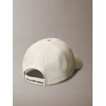ΠΑΙΔΙΚΟ MONOGRAM BASEBALL CAP UNISEX  CALVIN KLEIN IU0IU00150-PDV - Image 3