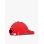 ΠΑΙΔΙΚΟ SMALL FLAG CAP UNISEX ΚΟΚΚΙΝΟ TOMMY JEANS KA0KA00025-XL8 - Image 3