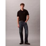 ΑΝΔΡΙΚΗ ΜΠΛΟΥΖΑ SS CASUAL PIQUE CLASSIC POLO CALVIN KLEIN LV040EM269-UB1 - Image 2