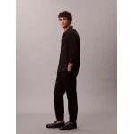ΑΝΔΡΙΚΟ SKINNY ELASTIC TWILL CARGO PAN CALVIN KLEIN LV04RD608G-UB1 - Image 2