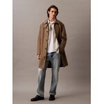 ΑΝΔΡΙΚΗ ΜΠΛΟΥΖΑ SS Hero Monologo Tee 20s CALVIN KLEIN LV04RB862G-YAA - Image 2