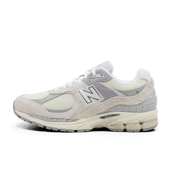 Ανδρικό παπούτσι New balance NP01-M2002REK Unisex - Image 2