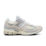 Ανδρικό παπούτσι New balance NP01-M2002REK Unisex
