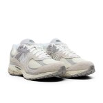Ανδρικό παπούτσι New balance NP01-M2002REK Unisex - Image 3
