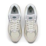 Ανδρικό παπούτσι New balance NP01-M2002REK Unisex - Image 4