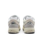 Ανδρικό παπούτσι New balance NP01-M2002REK Unisex - Image 5