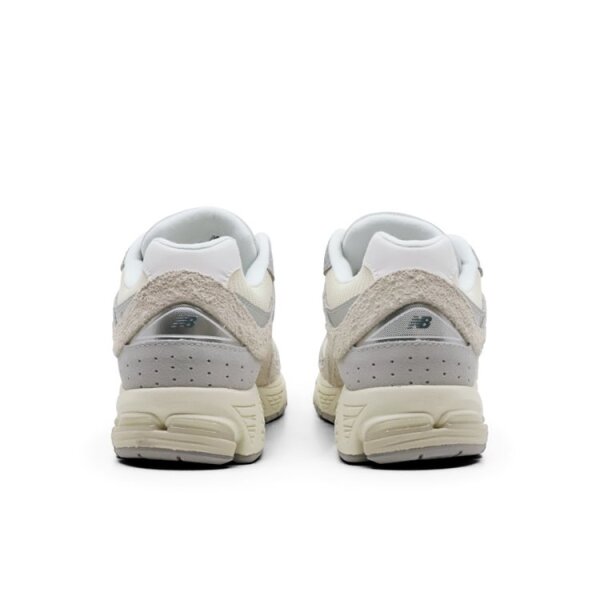 Ανδρικό παπούτσι New balance NP01-M2002REK Unisex - Image 5