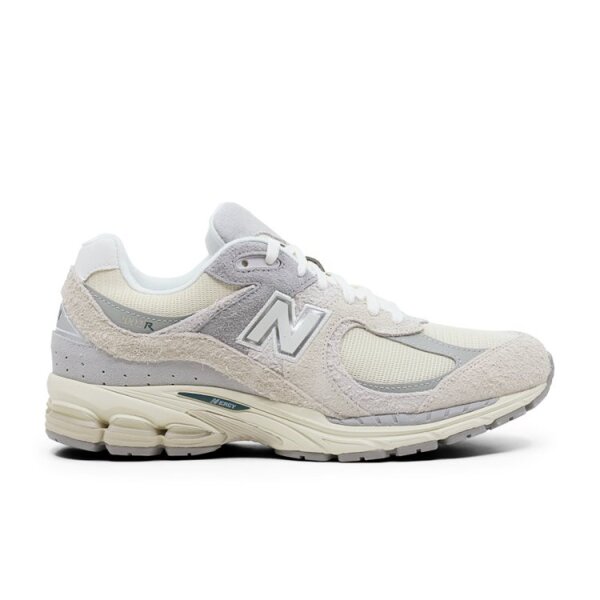 Ανδρικό παπούτσι New balance NP01-M2002REK Unisex - Image 1