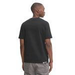 ΑΝΔΡΙΚΗ ΜΠΛΟΥΖΑ ΜΑΥΡΟ KARL LAGERFELD JEANS A1M17002-999 - Image 3