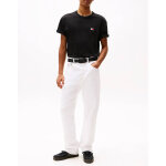 ΑΝΔΡΙΚΗ ΜΠΛΟΥΖΑ TJM REG BADGE TEE EXT TOMMY JEANS DM0DM20322-BDS - Image 2