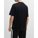 Ανδρική Μπλούζα HUGO BLUE Nico  50522376-001 - Image 3